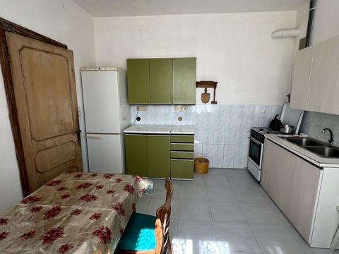 будинок за адресою Грушевського