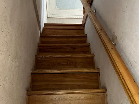 будинок за адресою Грушевського