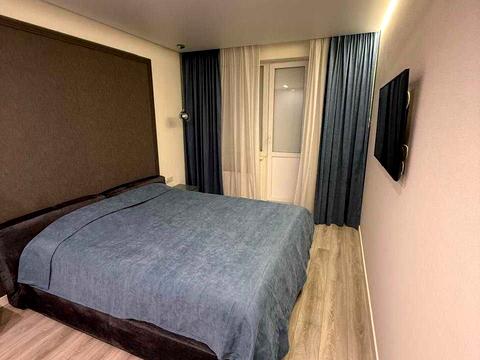 квартира за адресою Костанді вул., 162/4