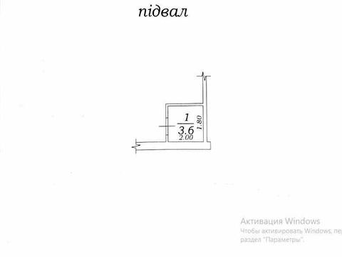 квартира за адресою Костанді вул., 162/4