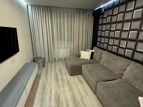 квартира за адресою Костанді вул., 162/4