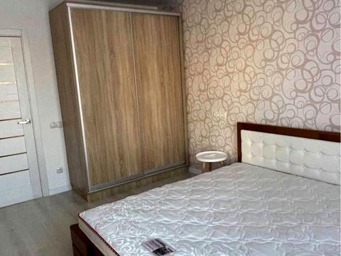 квартира по адресу Гетьмана Мазепы ул. (Топольная), 2б