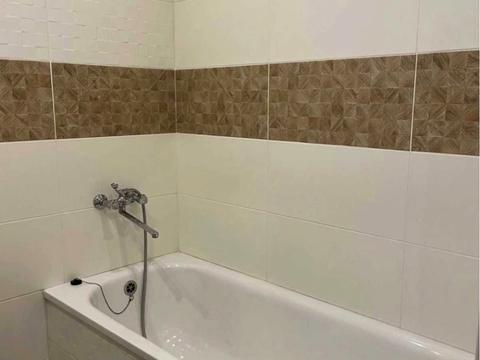 квартира по адресу Гетьмана Мазепы ул. (Топольная), 2б