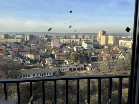квартира за адресою Ленкавського вул., 2-А к1,2