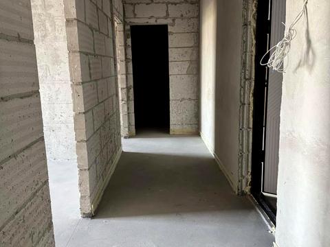 квартира за адресою Ленкавського вул., 2-А к1,2