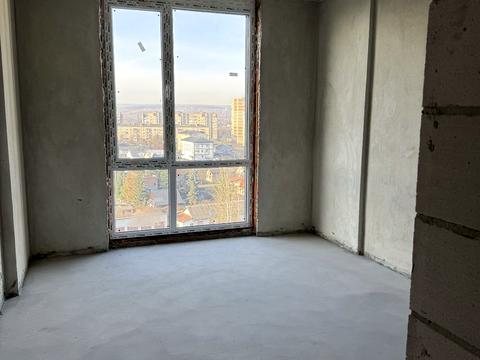 квартира за адресою Ленкавського вул., 2-А к1,2