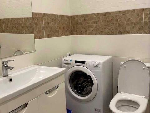 квартира по адресу Гетьмана Мазепы ул. (Топольная), 2б