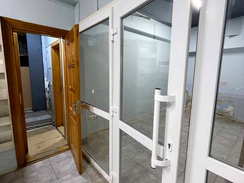 комерційна за адресою Богдана Лепкого вул., 6а