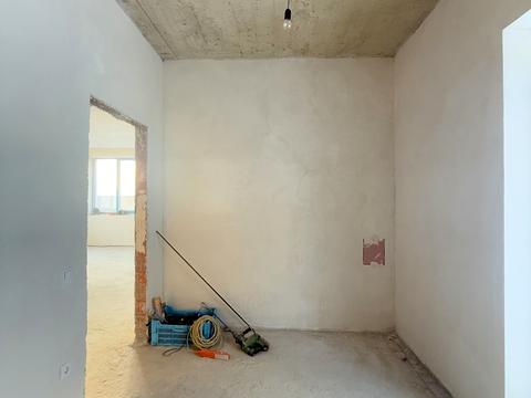 дом по адресу Підлісна