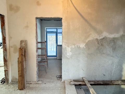 дом по адресу Підлісна