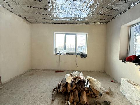 дом по адресу Підлісна