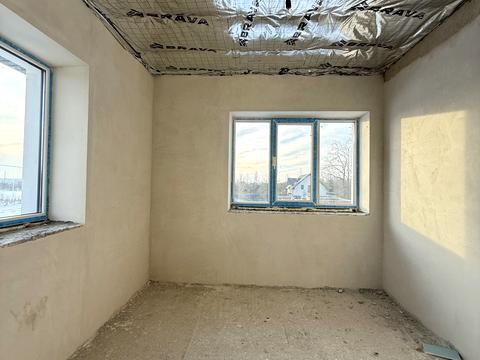 дом по адресу Підлісна