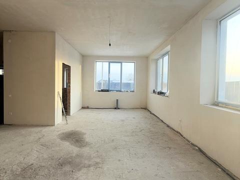 дом по адресу Підлісна