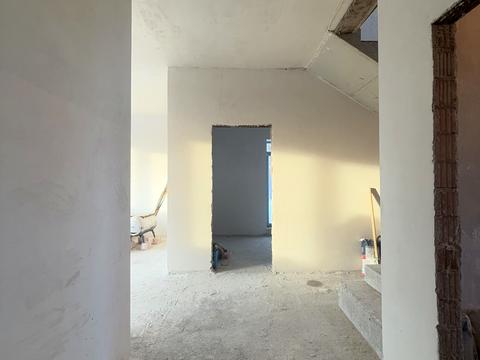 дом по адресу Підлісна