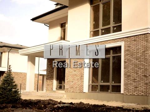 будинок за адресою Струмкова