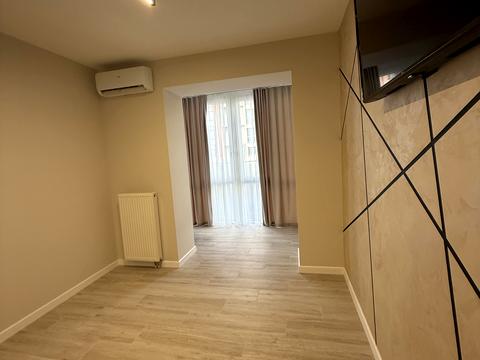 квартира за адресою Бориса Тлехаса вул., (Будинок 3)