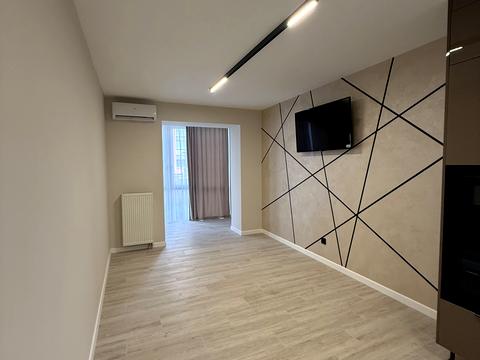 квартира за адресою Бориса Тлехаса вул., (Будинок 3)