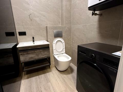 квартира за адресою Бориса Тлехаса вул., (Будинок 3)