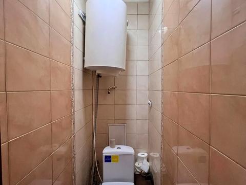 квартира по адресу Южный бульв., 36