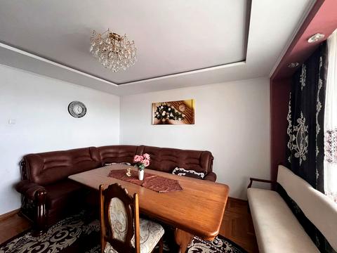 квартира по адресу Южный бульв., 36