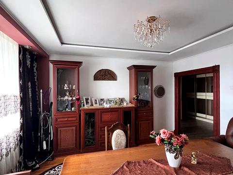 квартира по адресу Южный бульв., 36