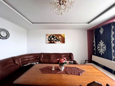 квартира по адресу Южный бульв., 36