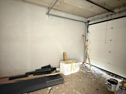 будинок за адресою Станіслава Людкевича вул., 12