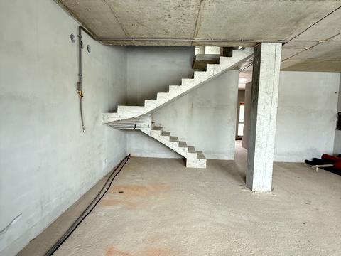 будинок за адресою Станіслава Людкевича вул., 12