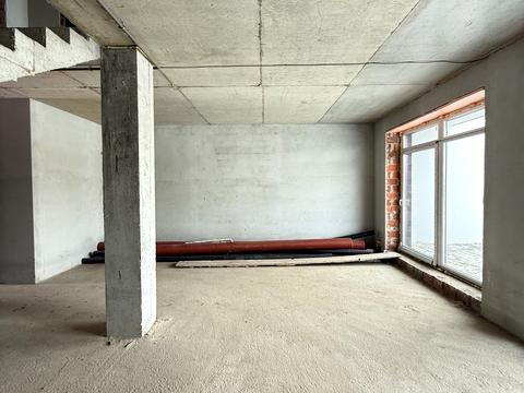 будинок за адресою Станіслава Людкевича вул., 12