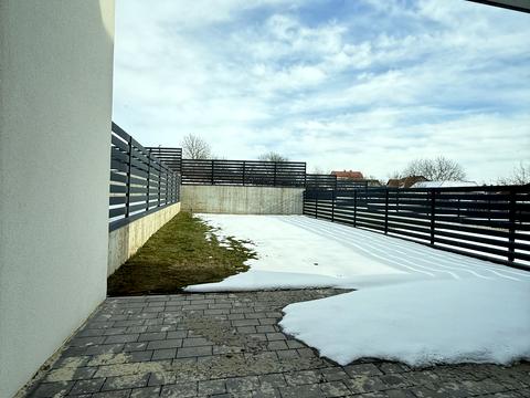 будинок за адресою Станіслава Людкевича вул., 12