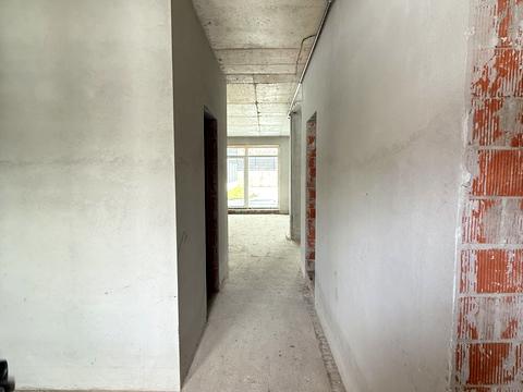 будинок за адресою Станіслава Людкевича вул., 12