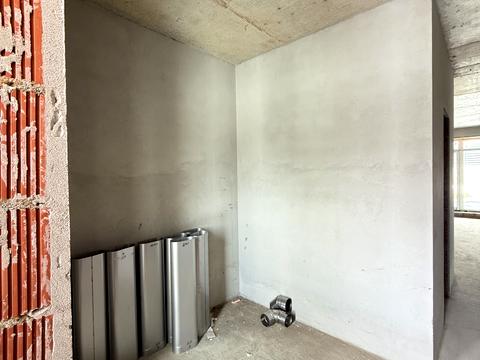 будинок за адресою Станіслава Людкевича вул., 12