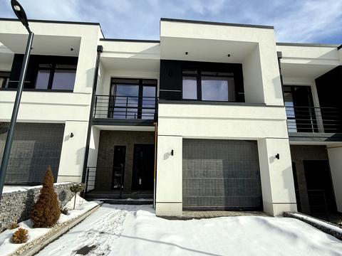 будинок за адресою Станіслава Людкевича вул., 12