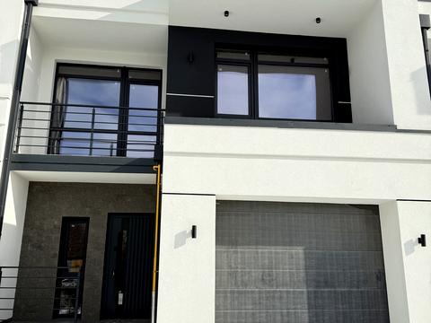 будинок за адресою Станіслава Людкевича вул., 12