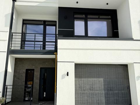 будинок за адресою Станіслава Людкевича вул., 12