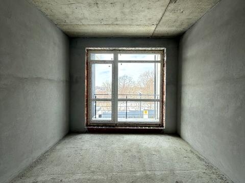 будинок за адресою Станіслава Людкевича вул., 12