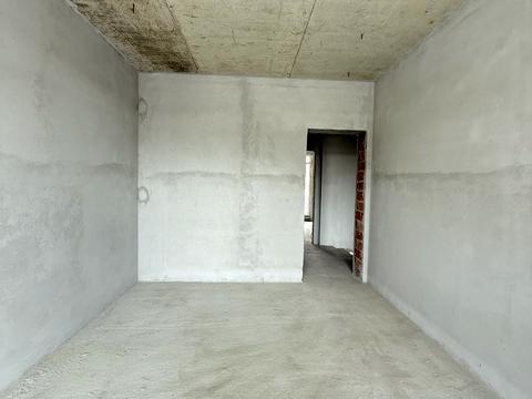 будинок за адресою Станіслава Людкевича вул., 12