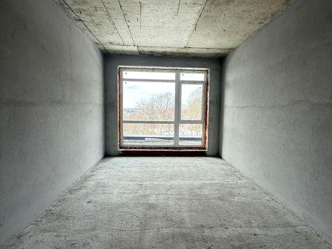 будинок за адресою Станіслава Людкевича вул., 12