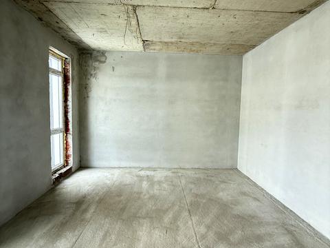 будинок за адресою Станіслава Людкевича вул., 12