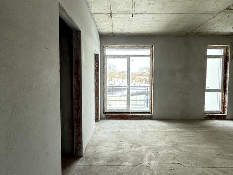 будинок за адресою Станіслава Людкевича вул., 12