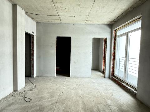 будинок за адресою Станіслава Людкевича вул., 12