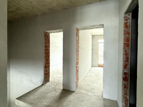 будинок за адресою Станіслава Людкевича вул., 12