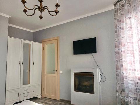 квартира за адресою Харківське шосе, 21/6