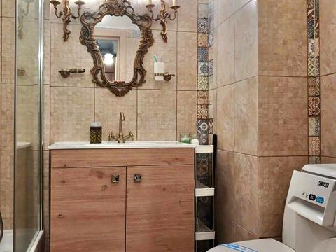 квартира за адресою Харківське шосе, 21/6