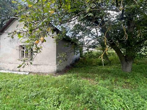 дом по адресу Три Корчми, 3