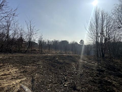 ділянка за адресою Нова, 14