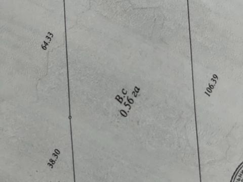 будинок за адресою с. Глинськ, Три Корчми, 3