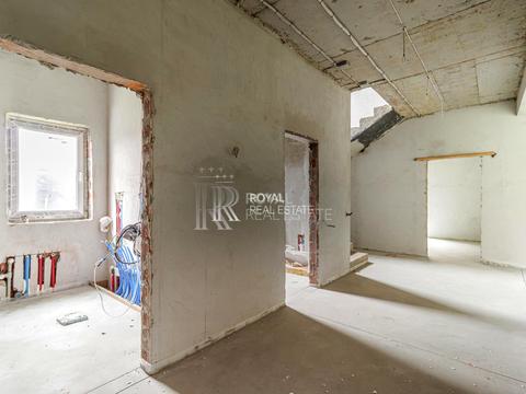 будинок за адресою Ватутіна пров., 13