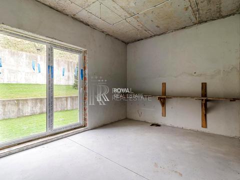 будинок за адресою Ватутіна пров., 13