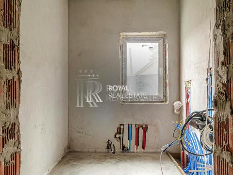 будинок за адресою Ватутіна пров., 13